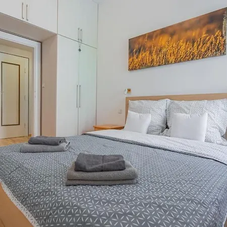 Josef Manes Birth House, Sights Walkable, Old Town Square Апартаменты