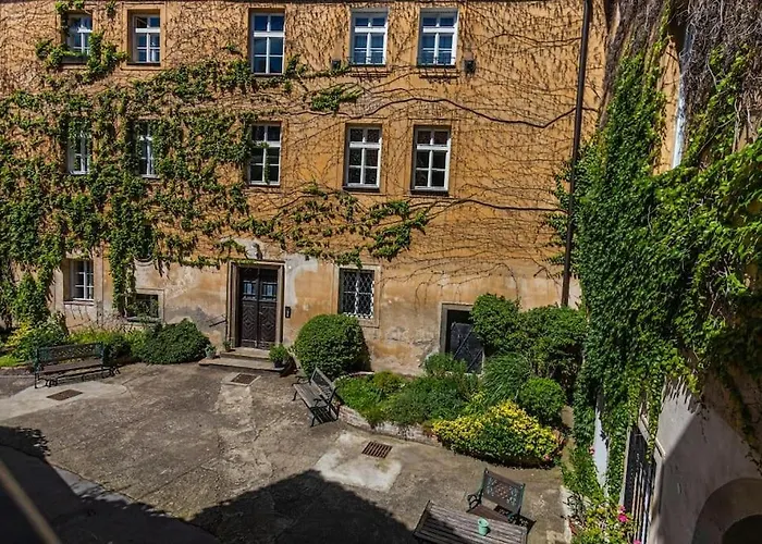 Josef Manes Birth House, Sights Walkable, Old Town Square *